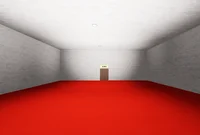 Rooms Ideas Entities