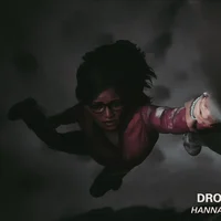 UD-Hannah Washington