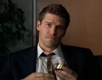 BN - Seeley Booth