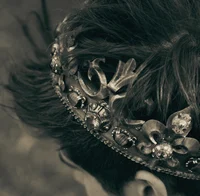 02_DORIAN HAVILLIARD