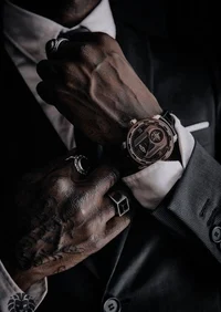 Antonio 