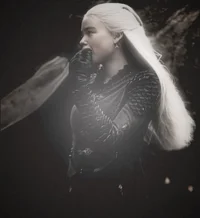 rhaenyra 