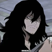 Aizawa