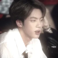 SEOKJIN