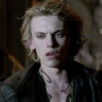 01 Jace Wayland