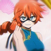 Itsuka Kendo