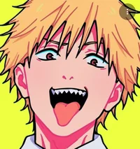 ab-Csm-DENJI
