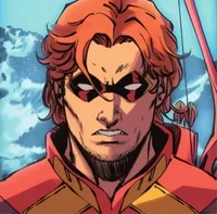 Roy Harper