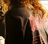 2- Amelie Haworth-OC