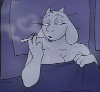 Toriel