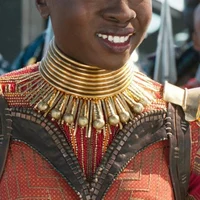 Okoye Ixbaateel