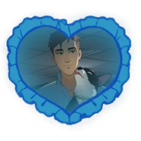 13D robert robertson