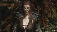 Aela the Huntress