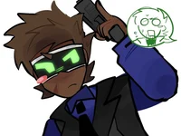 WTFuture Tom