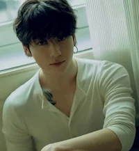 Jungkook
