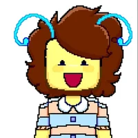 AIsaac - HELPFUL EXE