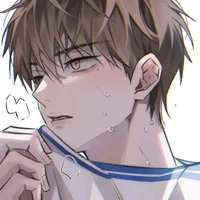 School Boys Harem