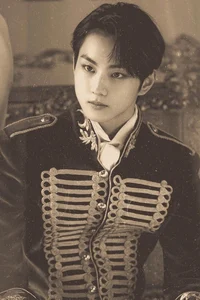 yang jungwon
