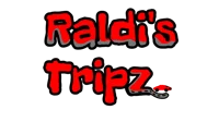 Raldis Tripz Ep1