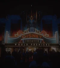 10 - 1 D-SNEY DIVIDE