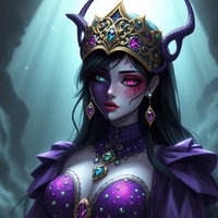 Hela