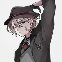 Chuuya