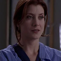 Addison Montgomery