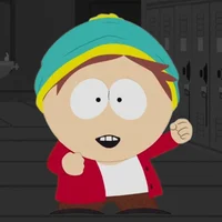 SouthPark-Hub