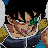 BARDOCK