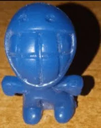 Forsaken -Infection-