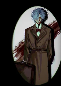 Dottore