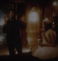 13 - 1 ABIGAILDIVIDE