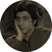 IVAN TRAVALIAN