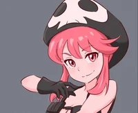Nonon Jakuzure