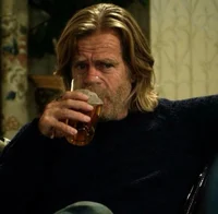 7-9 Frank Gallagher