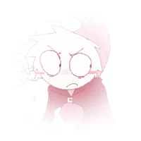 005 - SHRIMPO DW