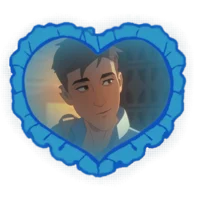 13D robert robertson