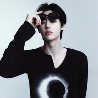 박성훈 Park Sunghoon 