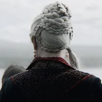 Rhaenyra T