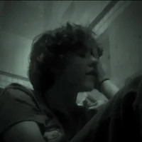 zack 