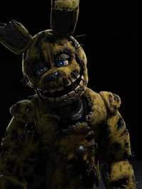 Springtrap