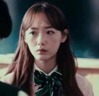 Na-yeon 