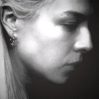 rhaenyra