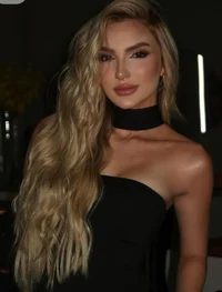 Mariane Cintra 