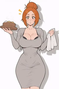 Orihime