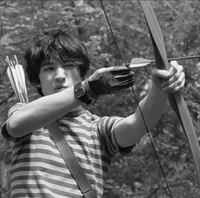 Kevin Khatchadourian