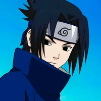 NRT-12- Sasuke