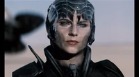 Faora-Ul