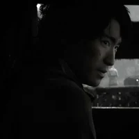 Jesse - Tlou