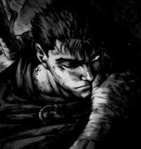 GUTS